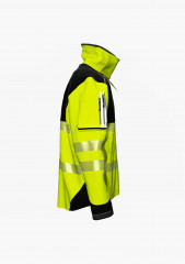 Regenjacke TINEZ Riffgat