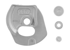 Reparaturset f�r Petzl RIG (reparierbare Version)