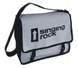 Singing Rock Fine Line Bag - Lifeline