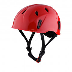 Rock Helmets Master Junior Kinderkletterhelm