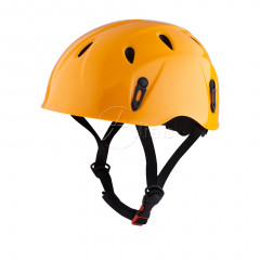 Rock Helmets Master Junior Kinderkletterhelm