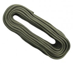 Singing Rock Static R44 10,5mm Statikseil (2,60 Euro/m)