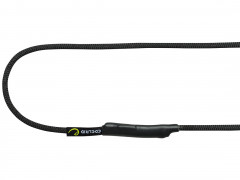 Edelrid ARAMID Rundschlinge (2,2t)