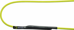 Edelrid ARAMID Rundschlinge (2,2t)