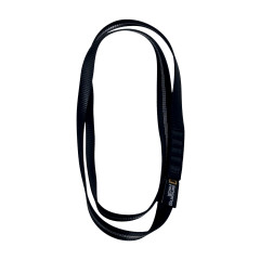Singing Rock 20 mm Rundschlinge Open Sling (2,2 t)