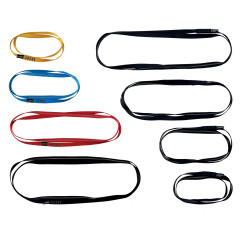 Singing Rock 20 mm Rundschlinge Open Sling (2,2 t)