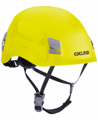 Industrieschutzhelm Edelrid SERIUS INDUSTRY