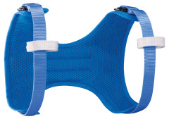 Schultergurt / Brustgurt Petzl BODY