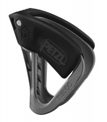 Behelfsseilklemme Petzl Tibloc