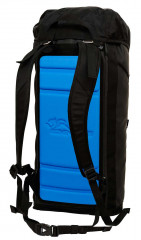 DMM Porter Rope Bag - Seilsack 70l