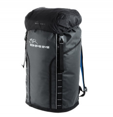 DMM Porter Rope Bag - Seilsack 70l