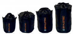 Skylotec Rope Bag Seileimer/Seilsack in 4 Größen