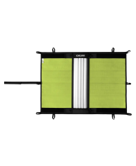 Edelrid Protector MAX Seilschutz