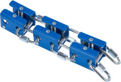 Seilschutz Skylotec Roller