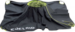 Edelrid Caddy II Seiltasche fr ca. 80m Seil