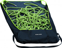 Edelrid Liner - einfacher Seilsack mit Trichterprinzip