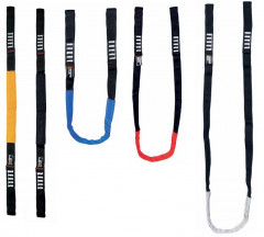 Singing Rock Sling Lanyard (2,2 t)