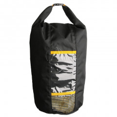 Singing Rock Working Bag 10