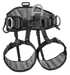 Petzl AVAO SIT - Sitz- und Haltegurt
