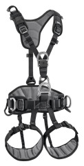Petzl AVAO SIT - Sitz- und Haltegurt