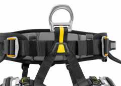 Petzl FALCON - Sitz- und Haltegurt