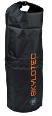 wasserdichter Seilsack Drybag Eco | Skylotec