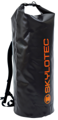 wasserdichter Transportsack Drybag M von Skylotec