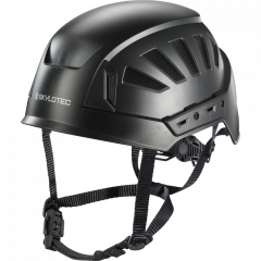 Skylotec INCEPTOR GRX Industriekletterhelm