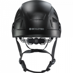 Skylotec INCEPTOR GRX Industriekletterhelm