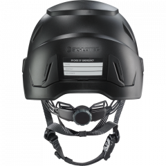 Skylotec INCEPTOR GRX Industriekletterhelm