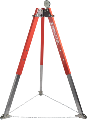 Skylotec Jackpod Tri 1 - Dreibein