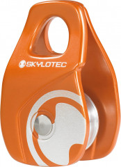 Skylotec Mini Roll Einfach - Seilrolle