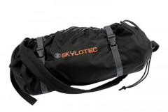 Skylotec Rope Bag Seilsack