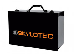 Skylotec Statrans