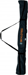 Skylotec Triboc Bag