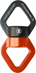 Skylotec WIB Wirbel / Swivel