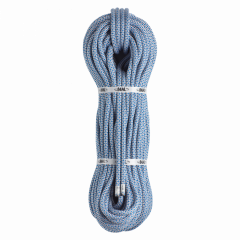 Beal Access UniCore 10,5 mm (2,90 Euro/m) Statikseil