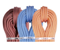 Beal Industrie 11mm (ab 2,51 Euro/m)