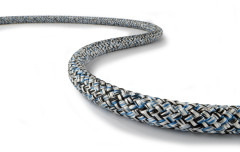 Statikseil Teufelberger Chameleon 10.5mm / 200m