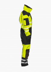 Overall TINEZ Marwind RF (regular fit)