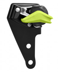 Fusteigklemme Edelrid TREE CRUISER