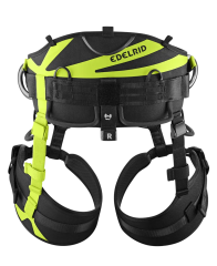Baumklettergurt Edelrid TREERAPTOR
