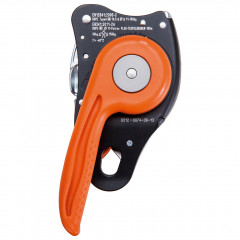 Climbing Technology SPARROW Abseilgert 10.5-11mm