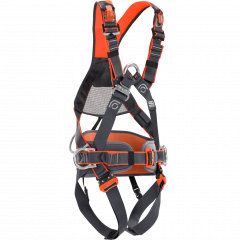 Haltegurt Climbing Technology WAIST TEC