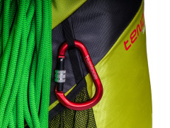 Tendon GEAR BAG Seilrucksack