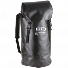 Transport-Rucksack Climbing Technology Carrier Bag