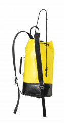 Petzl Personnel robuster Transportsack 15l