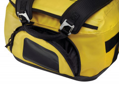 Transporttasche Petzl DUFFEL 65