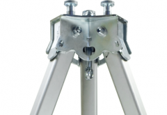 Skylotec Triboc - Dreibein mit Abspannung