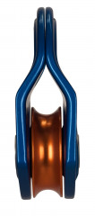 DMM Gyro Seilrolle